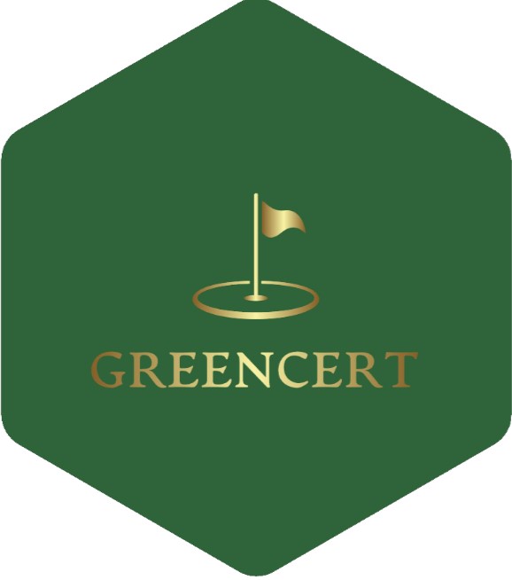 Greencert